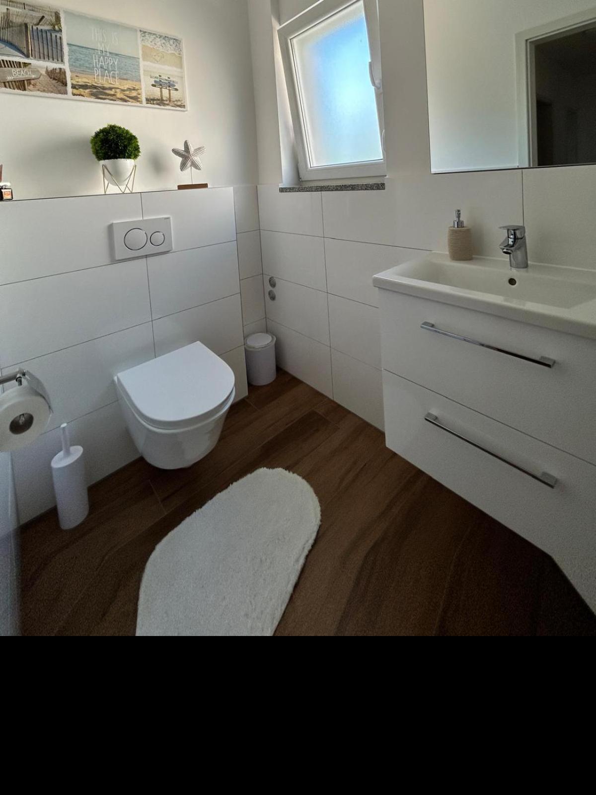 Apartman Rada Kraljevica Dış mekan fotoğraf