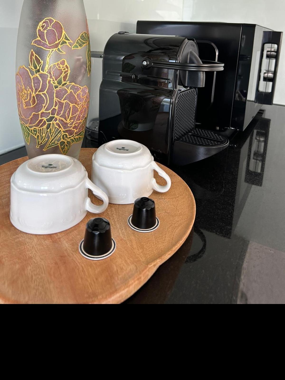 Apartman Rada Kraljevica Dış mekan fotoğraf