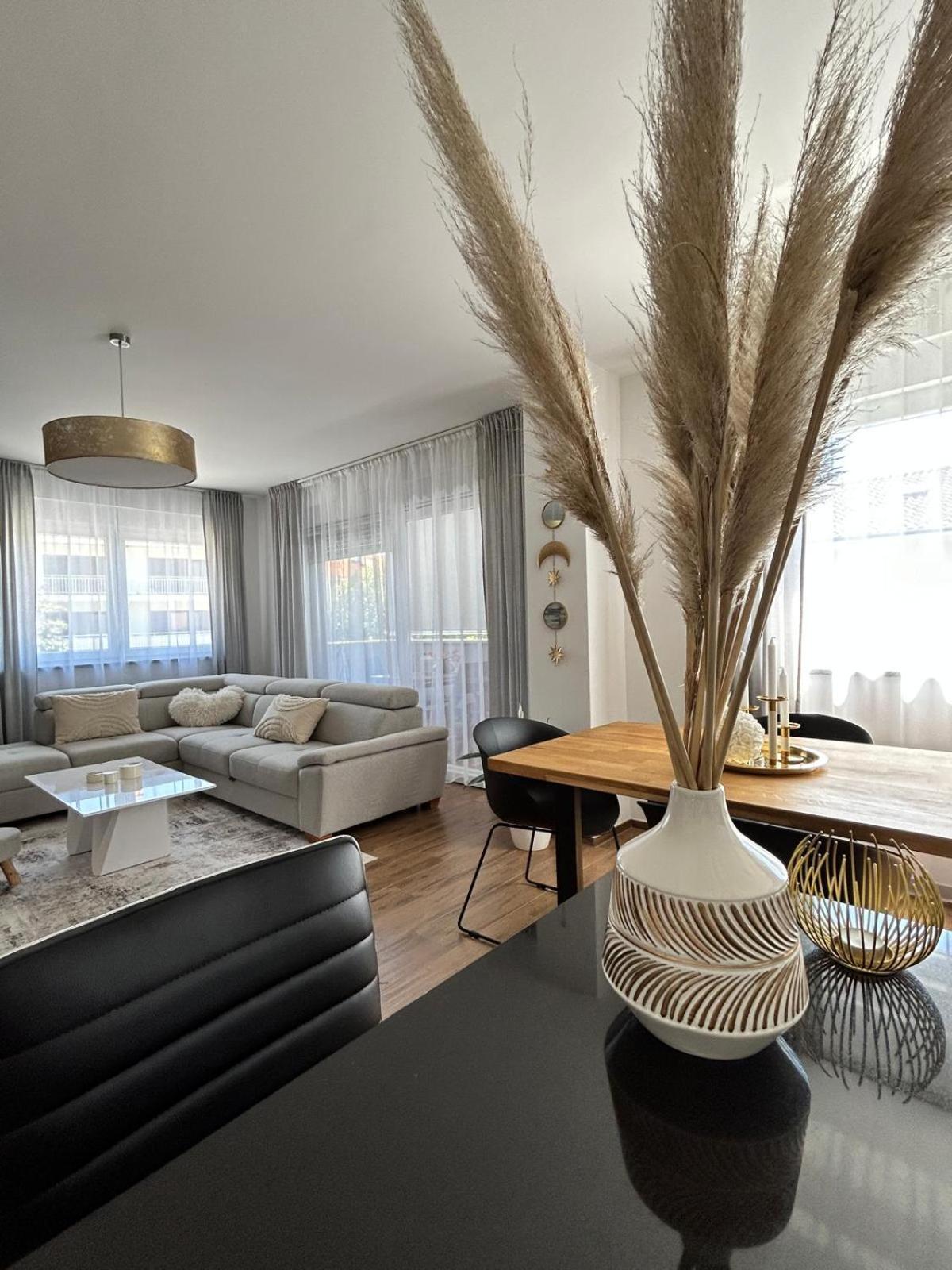 Apartman Rada Kraljevica Dış mekan fotoğraf