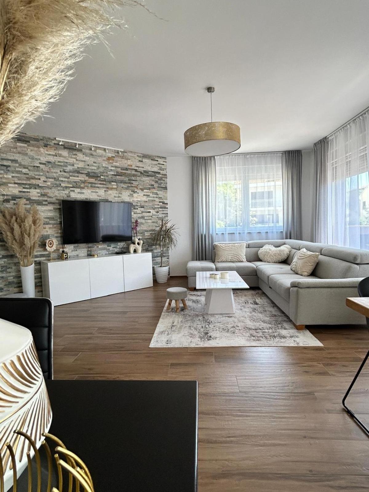 Apartman Rada Kraljevica Dış mekan fotoğraf