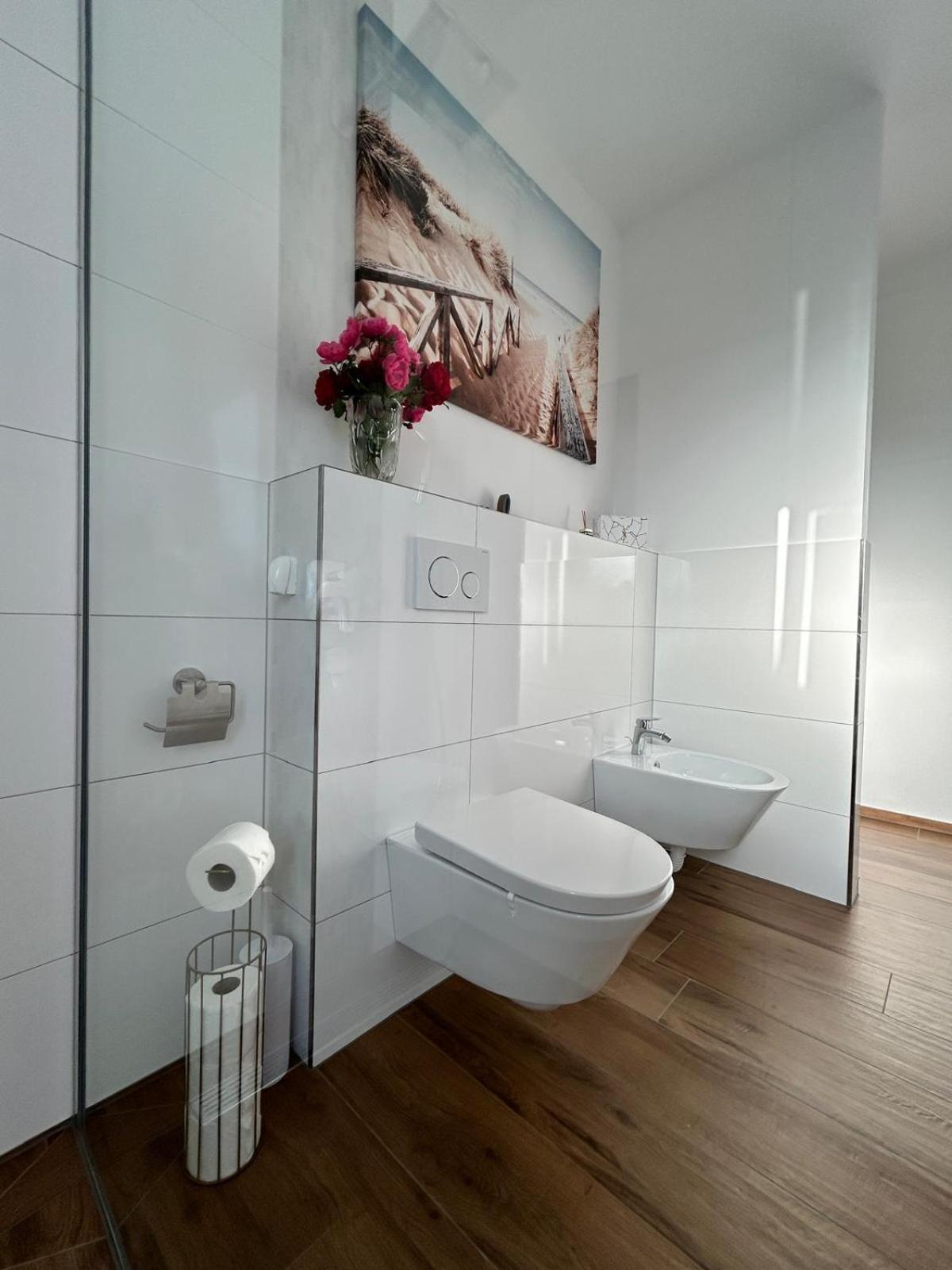 Apartman Rada Kraljevica Dış mekan fotoğraf